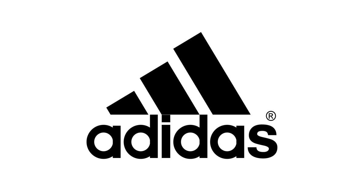 Adidas International