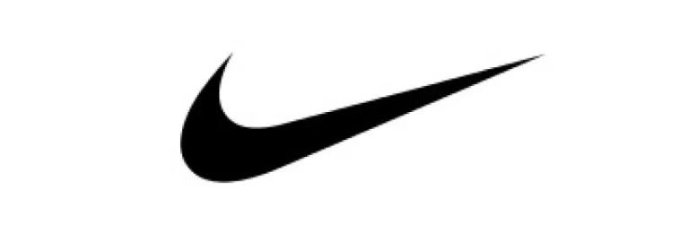 Nike International