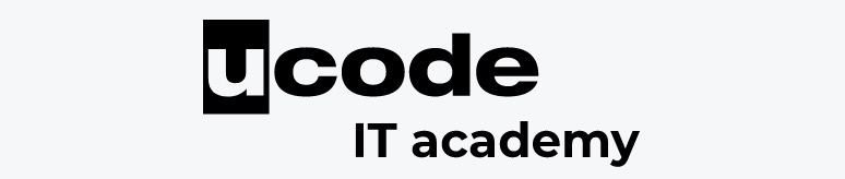 ucode IT academy