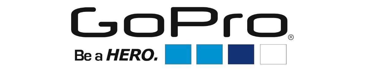 GoPro