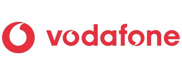 Vodafone Україна