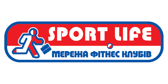 SportLifeUa