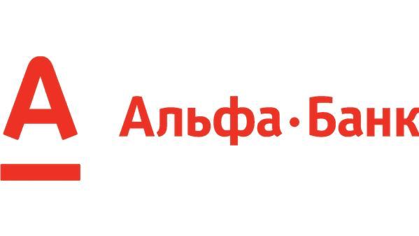 Альфа-банк Україна