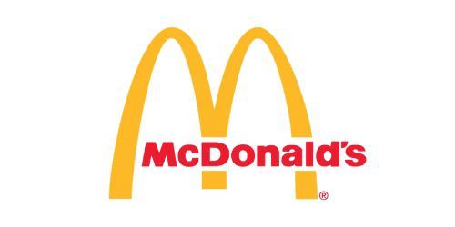 McDonald’s Україна