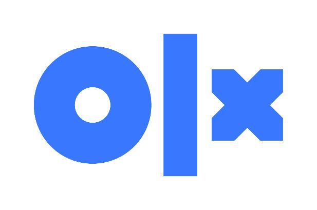 OLX Україна
