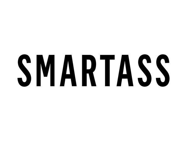 SmartAss