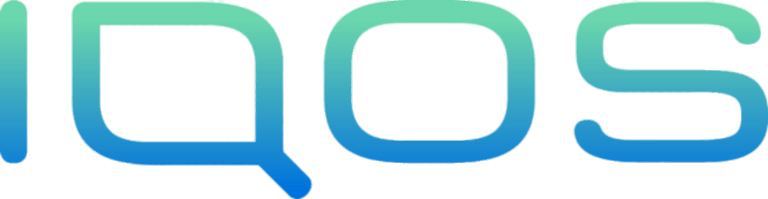 IQOS