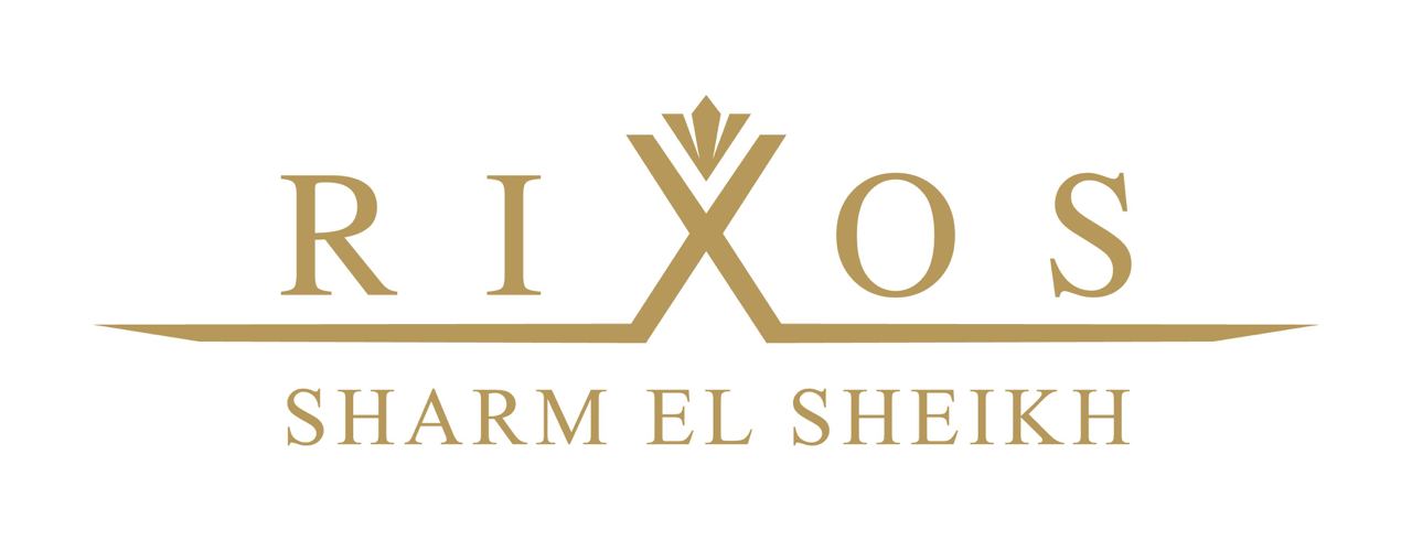 Rixos Sharm El Sheikh 5*