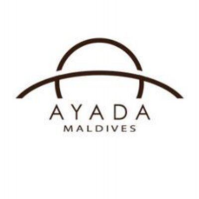 Ayada Maldives 5*