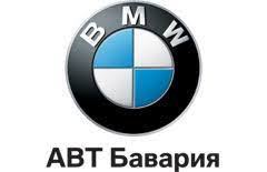 АВТ Баварія