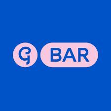 G.Bar