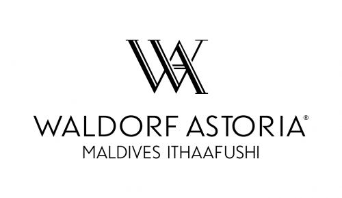 Waldorf Astoria Maldives 5* Ithaafushi