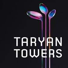 Taryan Towers