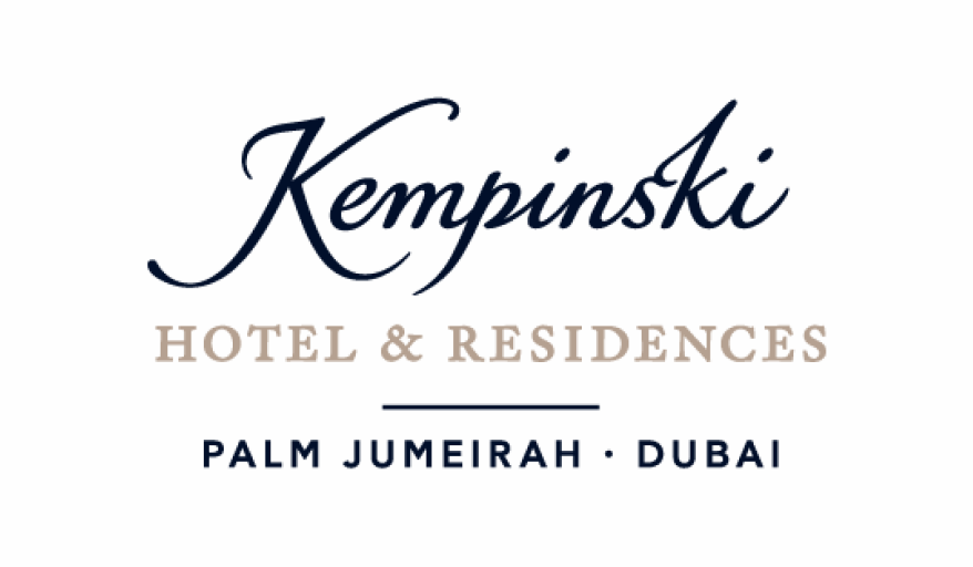 Kempinski Hotel & Residences Palm Jumeirah