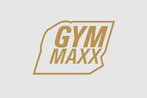 gymmaxx