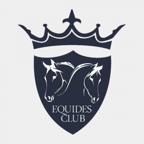 Equides Club
