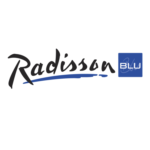 Radisson Blu Буковель