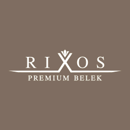 Rixos Premium Belek 5*