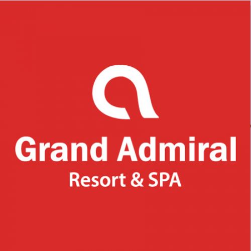 Grand Admiral Club Resort & SPA