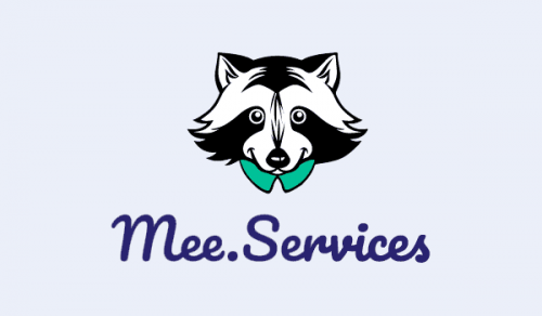 Mee.Services
