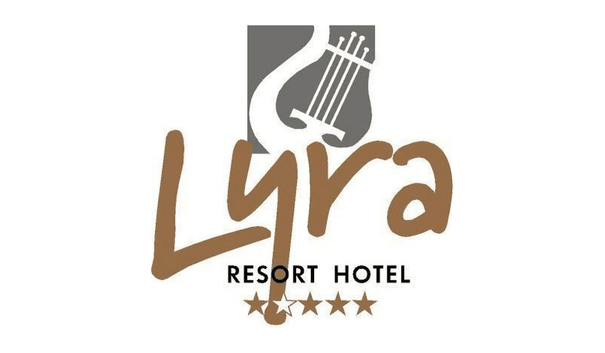 Lyra Resort & Spa 5*