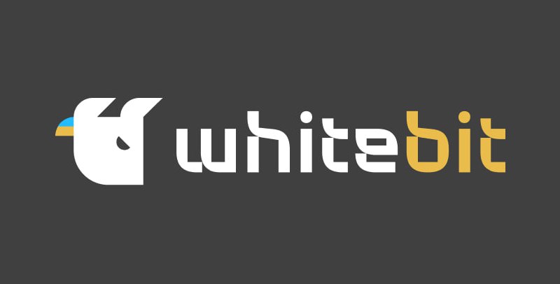 WhiteBit